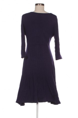 Kleid Phase Eight, Größe L, Farbe Lila, Preis € 57,99