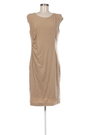 Rochie Phase Eight, Mărime XL, Culoare Bej, Preț 53,99 Lei