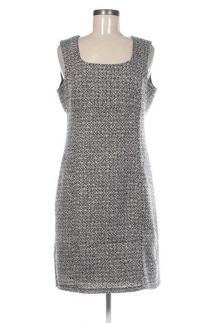 Rochie Phase Eight, Mărime XL, Culoare Multicolor, Preț 31,99 Lei