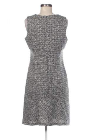 Rochie Phase Eight, Mărime XL, Culoare Multicolor, Preț 31,99 Lei