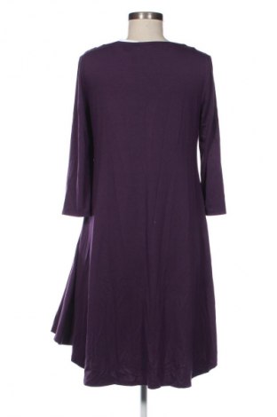 Sukienka Phase Eight, Rozmiar XL, Kolor Fioletowy, Cena 107,99 zł