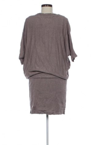 Φόρεμα Phase Eight, Μέγεθος XXL, Χρώμα Καφέ, Τιμή 37,99 €