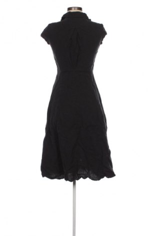 Rochie Phase Eight, Mărime S, Culoare Negru, Preț 267,99 Lei