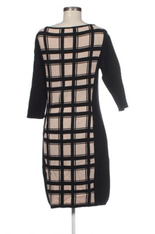 Kleid Phase Eight, Größe L, Farbe Mehrfarbig, Preis € 11,99