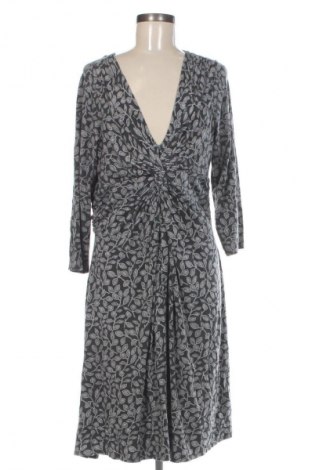 Φόρεμα Phase Eight, Μέγεθος XL, Χρώμα Πολύχρωμο, Τιμή 10,99 €