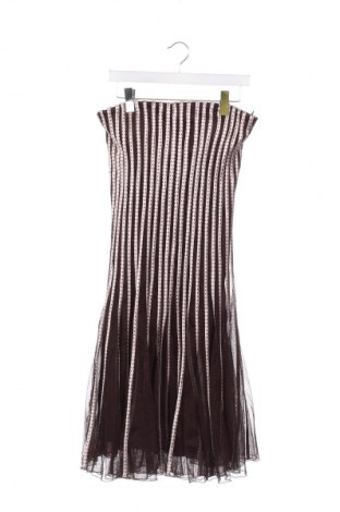 Kleid Phase Eight, Größe M, Farbe Mehrfarbig, Preis 42,99 €