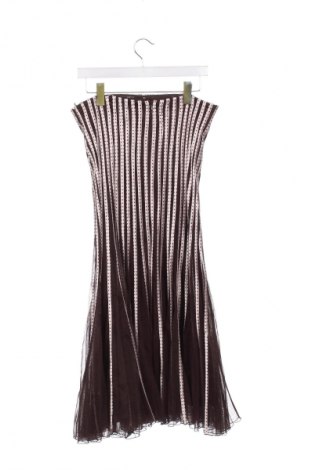 Kleid Phase Eight, Größe M, Farbe Mehrfarbig, Preis 42,99 €
