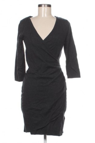 Φόρεμα Phase Eight, Μέγεθος M, Χρώμα Γκρί, Τιμή 10,99 €