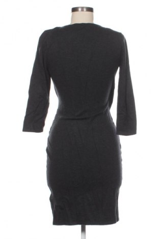 Φόρεμα Phase Eight, Μέγεθος M, Χρώμα Γκρί, Τιμή 10,99 €