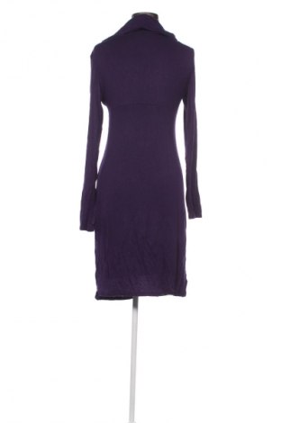 Sukienka Phase Eight, Rozmiar L, Kolor Fioletowy, Cena 59,99 zł