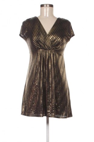 Rochie Phase Eight, Mărime M, Culoare Multicolor, Preț 142,99 Lei