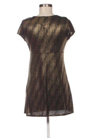 Rochie Phase Eight, Mărime M, Culoare Multicolor, Preț 142,99 Lei