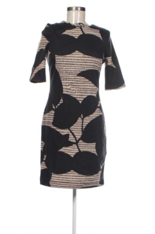 Rochie Phase Eight, Mărime M, Culoare Multicolor, Preț 53,99 Lei