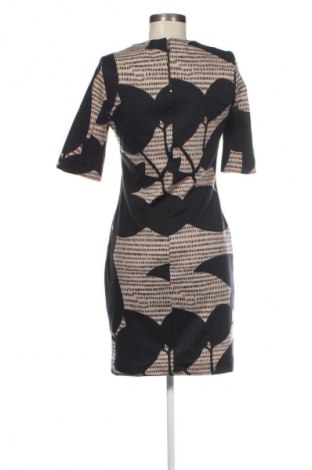 Rochie Phase Eight, Mărime M, Culoare Multicolor, Preț 53,99 Lei