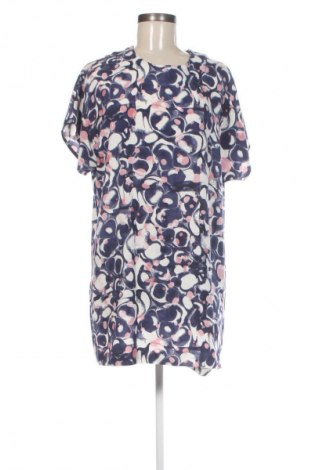 Φόρεμα Phase Eight, Μέγεθος M, Χρώμα Πολύχρωμο, Τιμή 48,99 €