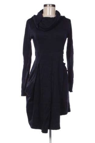 Kleid Philippe Matignon, Größe M, Farbe Mehrfarbig, Preis 5,99 €