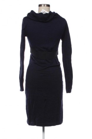 Kleid Philippe Matignon, Größe M, Farbe Mehrfarbig, Preis 5,99 €