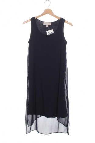 Rochie Philosophy, Mărime XS, Culoare Albastru, Preț 25,99 Lei