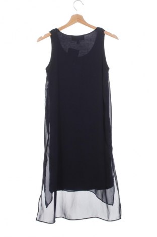 Rochie Philosophy, Mărime XS, Culoare Albastru, Preț 25,99 Lei