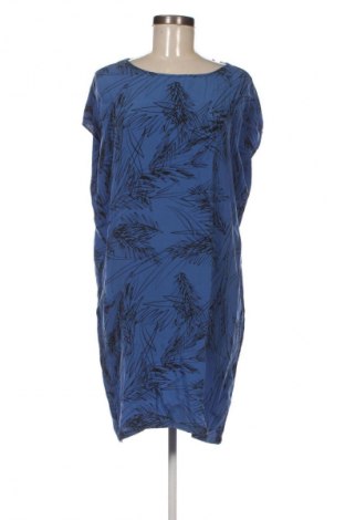 Šaty  Philosophy Blues Original, Velikost S, Barva Vícebarevné, Cena  409,00 Kč