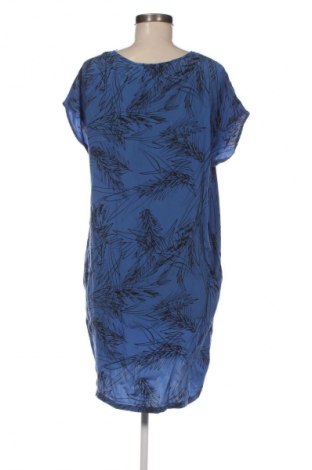 Šaty  Philosophy Blues Original, Velikost S, Barva Vícebarevné, Cena  409,00 Kč