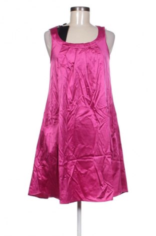 Rochie Philosophy Blues Original, Mărime S, Culoare Roz, Preț 184,99 Lei