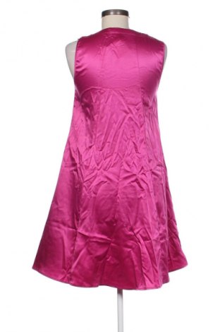 Rochie Philosophy Blues Original, Mărime S, Culoare Roz, Preț 184,99 Lei