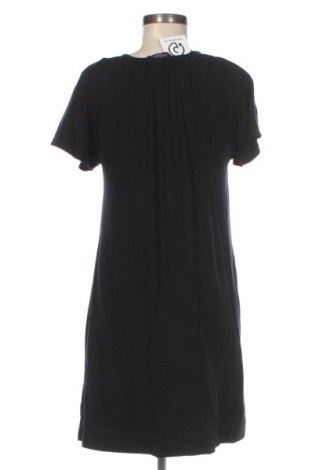 Sukienka Philosophy Blues Original, Rozmiar L, Kolor Czarny, Cena 172,99 zł