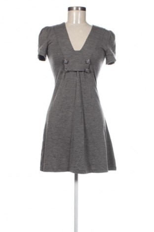 Šaty  Philosophy Blues Original, Velikost S, Barva Šedá, Cena  129,00 Kč