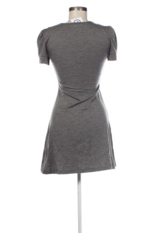 Šaty  Philosophy Blues Original, Velikost S, Barva Šedá, Cena  129,00 Kč