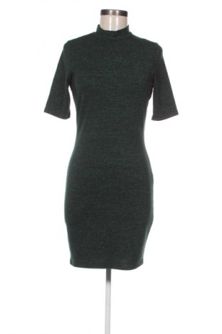 Φόρεμα Pigalle by ONLY, Μέγεθος M, Χρώμα Πράσινο, Τιμή 7,99 €