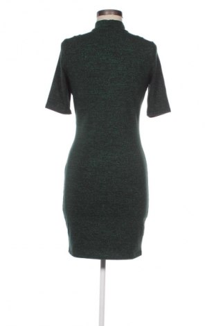 Φόρεμα Pigalle by ONLY, Μέγεθος M, Χρώμα Πράσινο, Τιμή 7,99 €