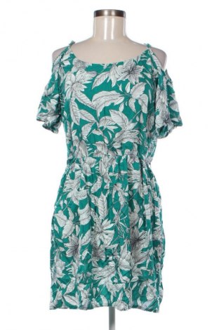 Rochie Pimkie, Mărime M, Culoare Multicolor, Preț 66,99 Lei