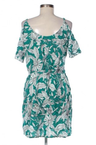 Rochie Pimkie, Mărime M, Culoare Multicolor, Preț 66,99 Lei