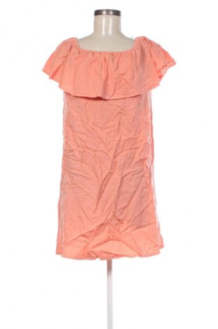 Φόρεμα Pimkie, Μέγεθος M, Χρώμα Πορτοκαλί, Τιμή 13,99 €