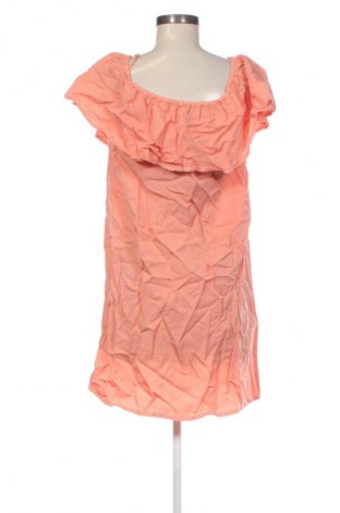 Φόρεμα Pimkie, Μέγεθος M, Χρώμα Πορτοκαλί, Τιμή 13,99 €