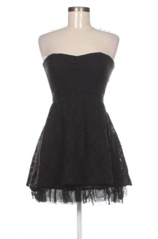 Kleid Pimkie, Größe S, Farbe Schwarz, Preis 12,99 €
