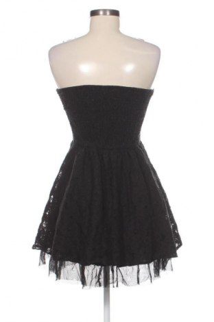 Kleid Pimkie, Größe S, Farbe Schwarz, Preis 12,99 €