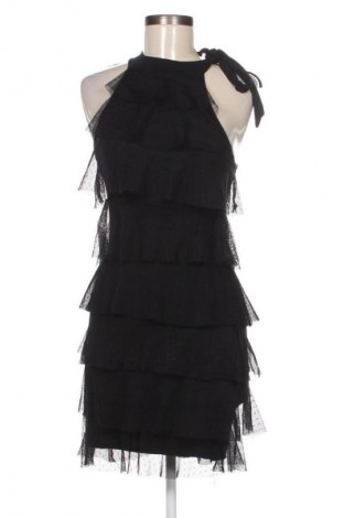Kleid Pimkie, Größe S, Farbe Schwarz, Preis 8,99 €