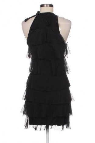 Kleid Pimkie, Größe S, Farbe Schwarz, Preis 8,99 €