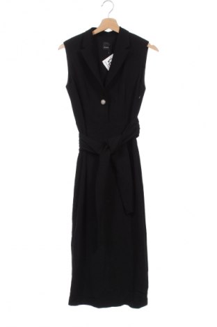 Φόρεμα Pinko, Μέγεθος XS, Χρώμα Μαύρο, Τιμή 129,99 €