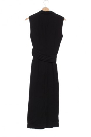 Φόρεμα Pinko, Μέγεθος XS, Χρώμα Μαύρο, Τιμή 129,99 €