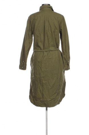Рокля Polo By Ralph Lauren, Размер M, Цвят Зелен, Цена 117,99 лв.