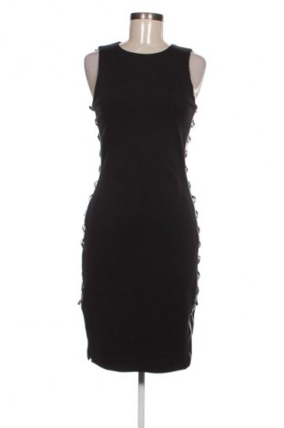 Φόρεμα Polo By Ralph Lauren, Μέγεθος M, Χρώμα Μαύρο, Τιμή 63,27 €