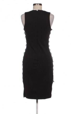 Φόρεμα Polo By Ralph Lauren, Μέγεθος M, Χρώμα Μαύρο, Τιμή 63,27 €