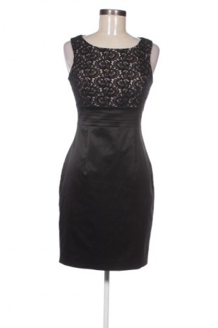 Φόρεμα Pretty Girl, Μέγεθος S, Χρώμα Μαύρο, Τιμή 7,99 €