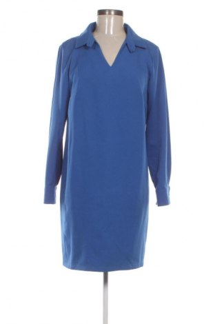 Φόρεμα Pretty Girl, Μέγεθος M, Χρώμα Πράσινο, Τιμή 5,99 €