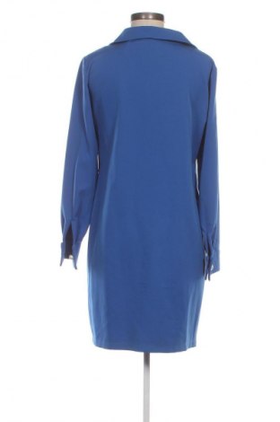 Φόρεμα Pretty Girl, Μέγεθος M, Χρώμα Πράσινο, Τιμή 5,99 €