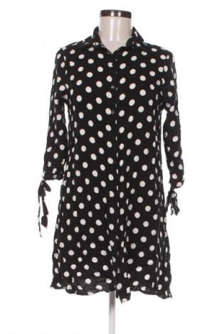 Kleid Primark, Größe M, Farbe Mehrfarbig, Preis € 6,99