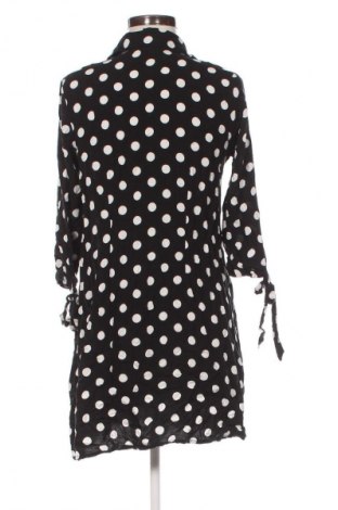 Kleid Primark, Größe M, Farbe Mehrfarbig, Preis € 6,99